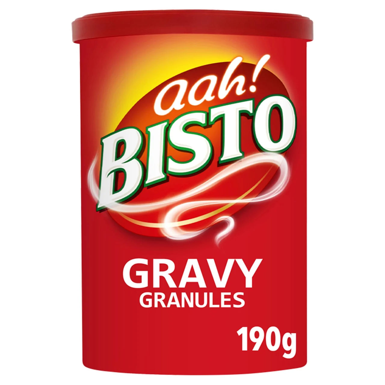 Granules front of pack — UK-sourced, shipped Worldwide