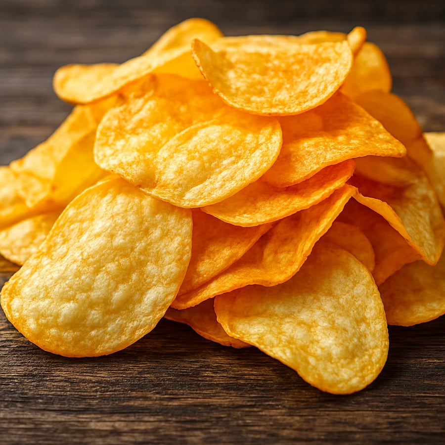Crisps