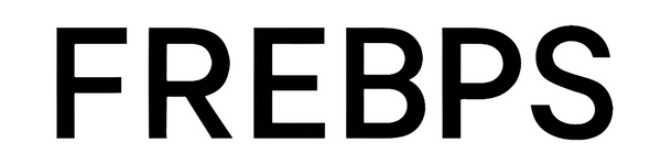 FREBPS