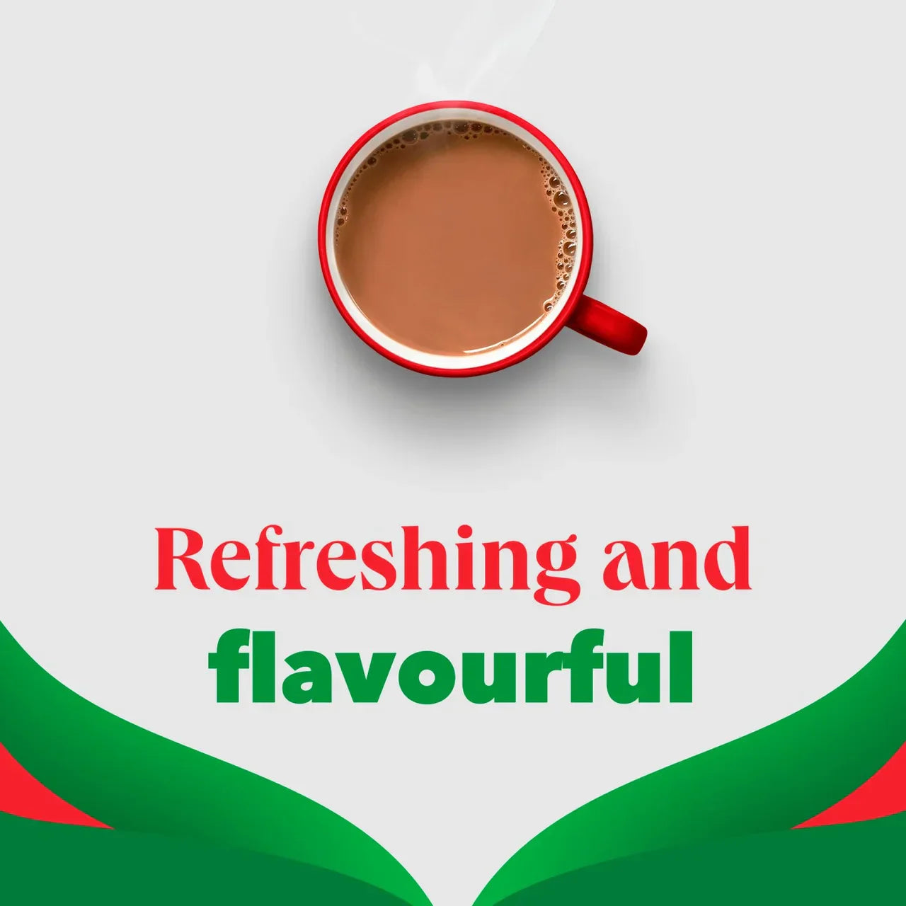 PG Tips Black Tea - 80 Bags 232g